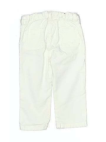 Bonpoint Khakis (view 2)