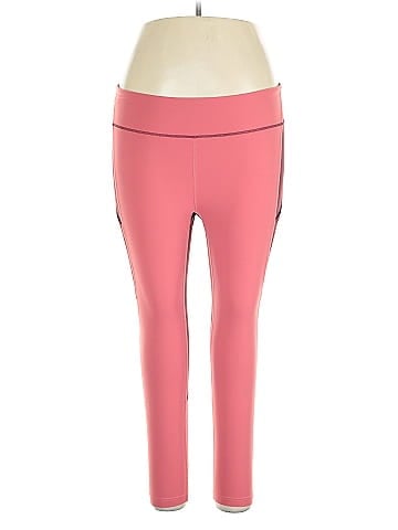 Outdoor Voices Active Pants (view 1)