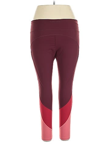 Outdoor Voices Active Pants (view 2)