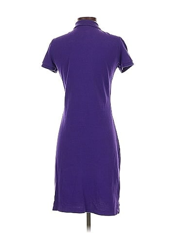 Ralph Lauren Sport Casual Dress (view 2)