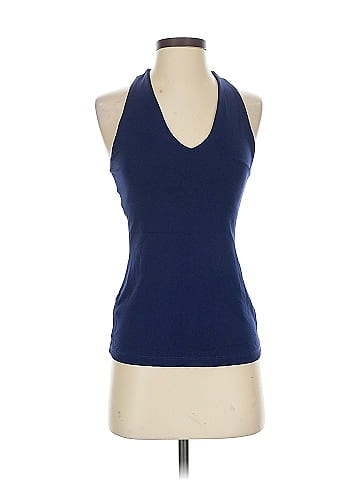 Susana Monaco Tank Top (view 1)