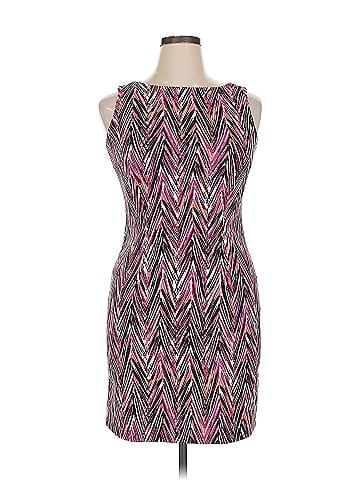 AGB Cocktail Dress (view 1)