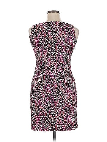 AGB Cocktail Dress (view 2)