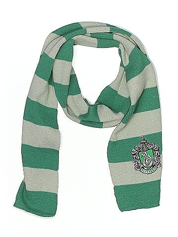 Assorted Brands Scarf (view 1)