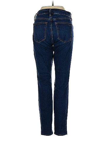 Ann Taylor LOFT Jeans (view 2)
