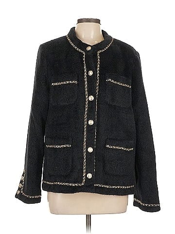 Endless Rose Blazer (view 1)