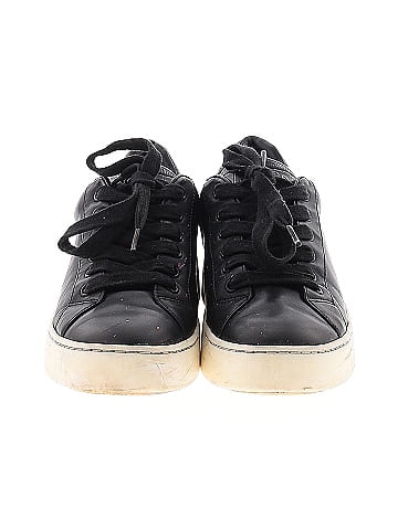 Vince. Sneakers (view 2)