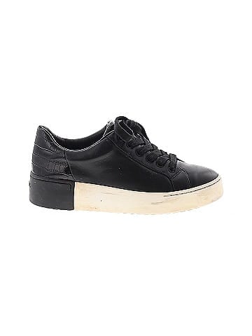 Vince. Sneakers (view 1)