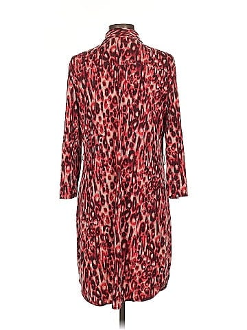 New York & Company Casual Dress (view 2)