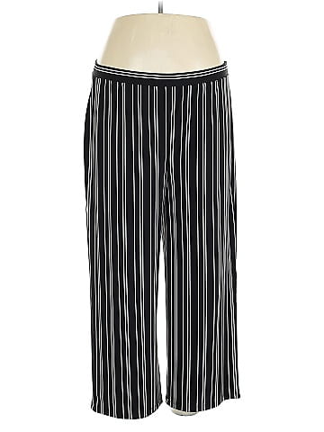 Travelers by Chico's Casual Pants (view 1)