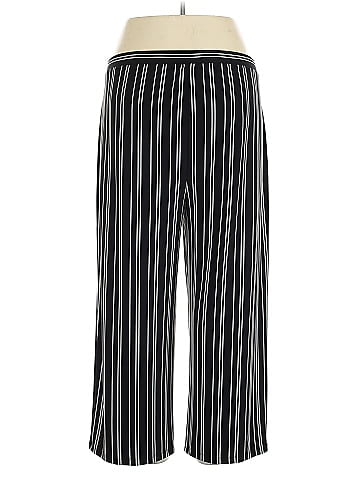 Travelers by Chico's Casual Pants (view 2)