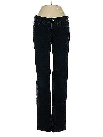 Ann Taylor LOFT Jeans (view 1)
