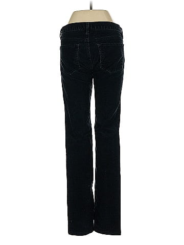 Ann Taylor LOFT Jeans (view 2)
