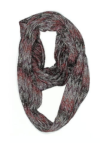 Maurices Scarf (view 1)