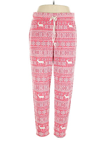 Talbots Casual Pants (view 1)