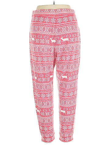 Talbots Casual Pants (view 2)
