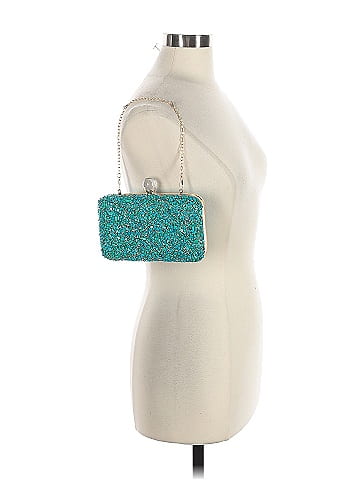 Unbranded Clutch (view 2)