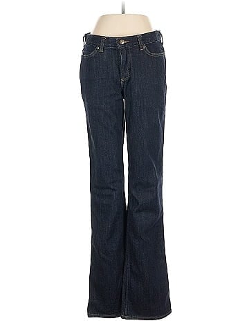 Carhartt Jeans (view 1)