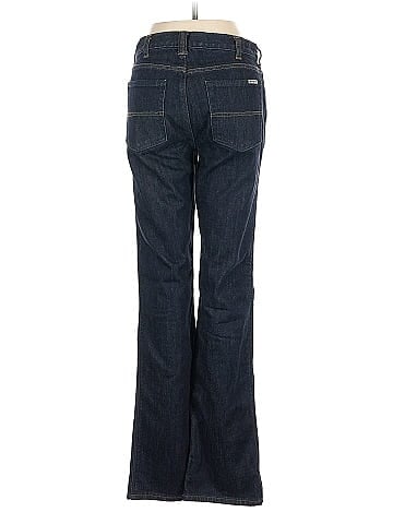 Carhartt Jeans (view 2)