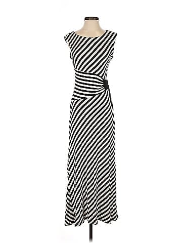Ann Taylor LOFT Outlet Casual Dress (view 1)
