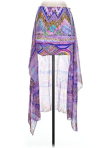 Assorted Brands Casual Skirt (view 1)