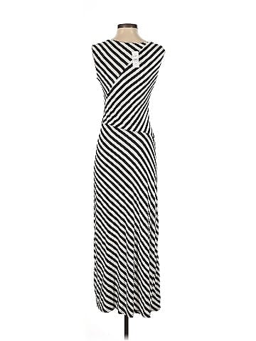 Ann Taylor LOFT Outlet Casual Dress (view 2)