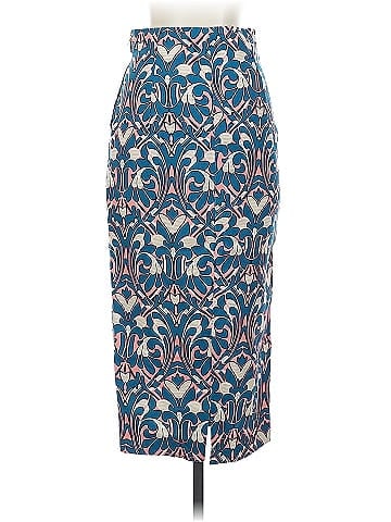 Zara Casual Skirt (view 2)