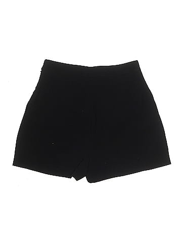 Theory Shorts (view 2)
