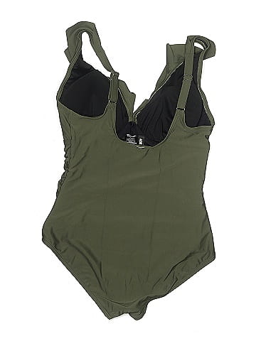 DKNY Bodysuit (view 2)