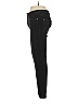 Trafaluc by Zara Black Jeans Size 8 - photo 5