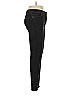 Trafaluc by Zara Black Jeans Size 8 - photo 4