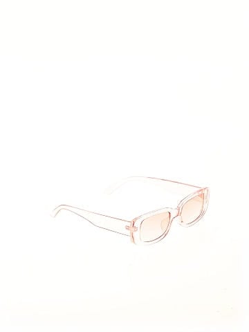 Unbranded Sunglasses (view 1)