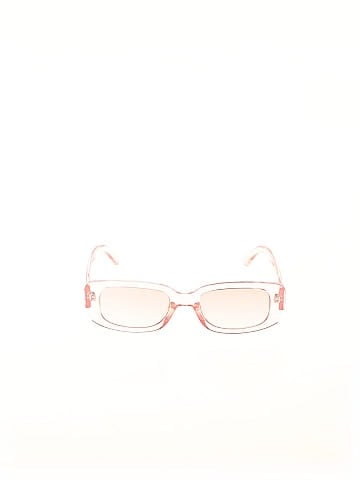 Unbranded Sunglasses (view 2)