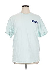 Simply Southern Short Sleeve T Shirt