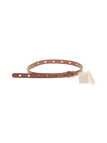Gap Kids Belt (view 1)
