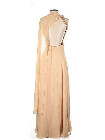 Mac Duggal Cocktail Dress (view 2)