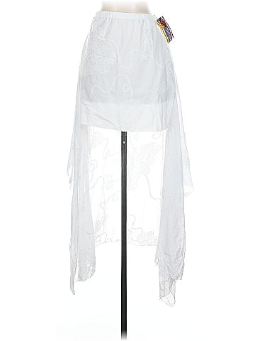 Assorted Brands Formal Skirt (view 1)