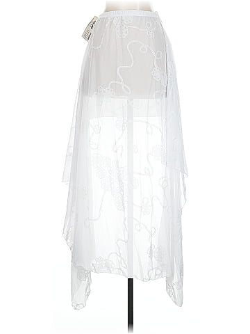 Assorted Brands Formal Skirt (view 2)