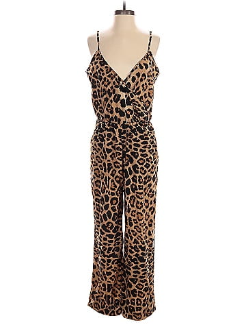 RD Style Jumpsuit (view 1)