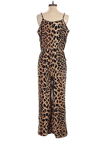 RD Style Jumpsuit (view 2)