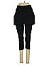 Athleta Black Active Pants Size XS - photo 1