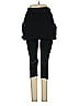 Athleta Black Active Pants Size XS - photo 2