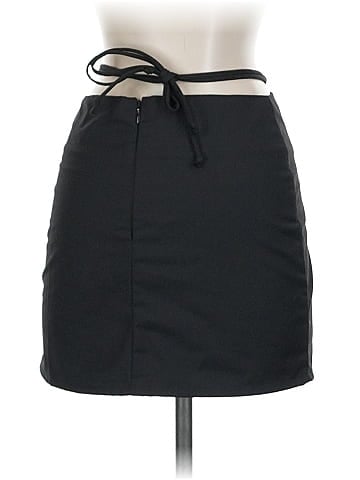 With Jéan Casual Skirt (view 2)