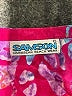 Samson 100% Rayon Pink Sleeveless Blouse Size XS (estimated) - photo 7