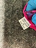 Samson 100% Rayon Pink Sleeveless Blouse Size XS (estimated) - photo 8