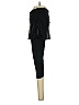 Athleta Black Active Pants Size XS - photo 5