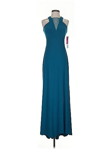 Morgan & Co. Cocktail Dress (view 1)