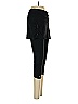 Athleta Black Active Pants Size XS - photo 4