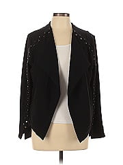 Lyssé Blazer