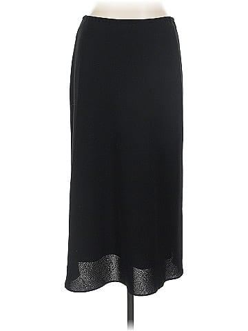 Evan Picone Formal Skirt (view 1)